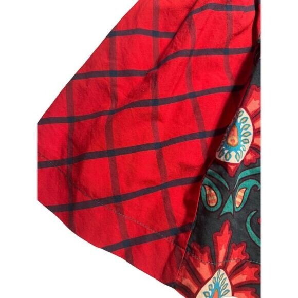 Matilda Jane Dress Girls 2 Size Very gently used condition No flaws Smoke free h - Picture 5 of 6